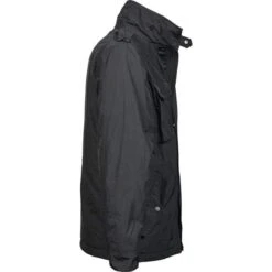 9670 - Urban City Jacket -Nicholson Boutique aHR0cDovL21lZGlhMi5kZXNpZ25wYXJ0bmVyLmZyL2MvcC8xNzAxMC8xNzAxMC05NjQxLTQuanBn