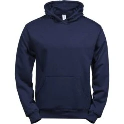 5102B - Junior Power Hoodie -Nicholson Boutique aHR0cDovL21lZGlhMi5kZXNpZ25wYXJ0bmVyLmZyL2MvcC8xNzAxMi8xNzAxMi05NjQ2LTEuanBn