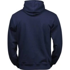 5102B - Junior Power Hoodie -Nicholson Boutique aHR0cDovL21lZGlhMi5kZXNpZ25wYXJ0bmVyLmZyL2MvcC8xNzAxMi8xNzAxMi05NjQ2LTIuanBn