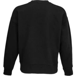 04043 - Authentic -Nicholson Boutique aHR0cDovL21lZGlhMi5kZXNpZ25wYXJ0bmVyLmZyL2MvcC8xNzAxNi8xNzAxNi0zMTA3LTIuanBn