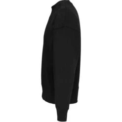 04043 - Authentic -Nicholson Boutique aHR0cDovL21lZGlhMi5kZXNpZ25wYXJ0bmVyLmZyL2MvcC8xNzAxNi8xNzAxNi0zMTA3LTMuanBn