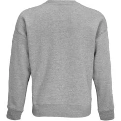 04043 - Authentic -Nicholson Boutique aHR0cDovL21lZGlhMi5kZXNpZ25wYXJ0bmVyLmZyL2MvcC8xNzAxNi8xNzAxNi0zMTIzLTIuanBn