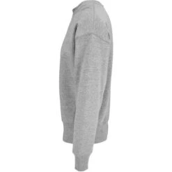 04043 - Authentic -Nicholson Boutique aHR0cDovL21lZGlhMi5kZXNpZ25wYXJ0bmVyLmZyL2MvcC8xNzAxNi8xNzAxNi0zMTIzLTMuanBn