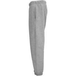 03992 - Century -Nicholson Boutique aHR0cDovL21lZGlhMi5kZXNpZ25wYXJ0bmVyLmZyL2MvcC8xNzAyMS8xNzAyMS0zMTIzLTMuanBn