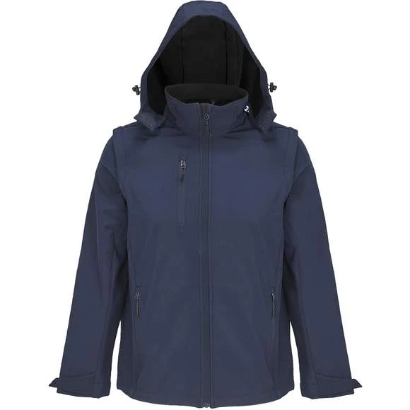 03995 - Falcon 3in1 2 03995 - Falcon 3in1 – Image 2