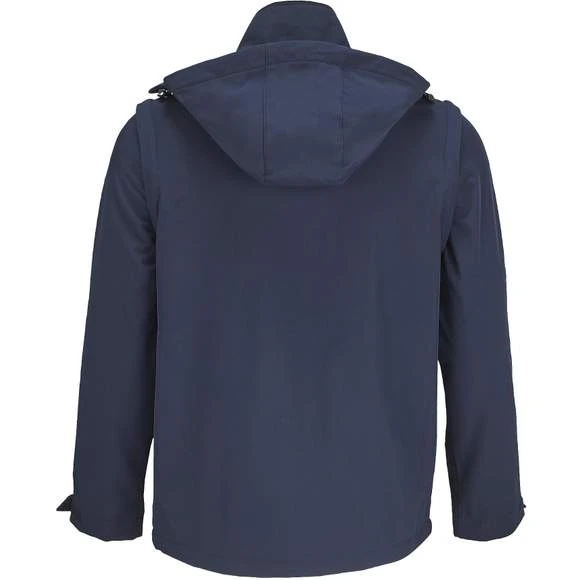 03995 - Falcon 3in1 3 03995 - Falcon 3in1 – Image 3