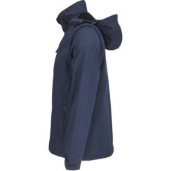 03995 - Falcon 3in1 13 03995 - Falcon 3in1 -Nicholson Boutique aHR0cDovL21lZGlhMi5kZXNpZ25wYXJ0bmVyLmZyL2MvcC8xNzAyNC8xNzAyNC00NTAxLTMuanBn