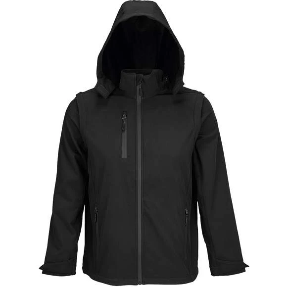 03995 - Falcon 3in1 5 03995 - Falcon 3in1 – Image 5