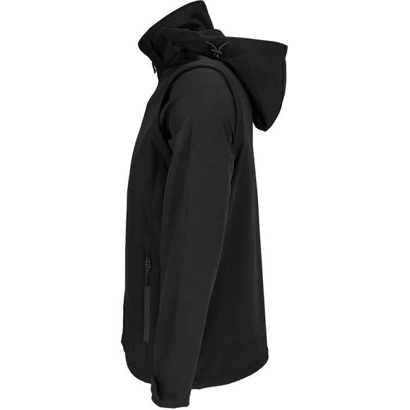 03995 - Falcon 3in1 7 03995 - Falcon 3in1 – Image 7