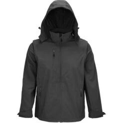 03995 - Falcon 3in1 17 03995 - Falcon 3in1 -Nicholson Boutique aHR0cDovL21lZGlhMi5kZXNpZ25wYXJ0bmVyLmZyL2MvcC8xNzAyNC8xNzAyNC0zMTMzLTEuanBn