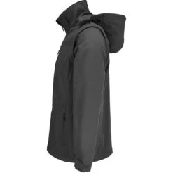 03995 - Falcon 3in1 19 03995 - Falcon 3in1 -Nicholson Boutique aHR0cDovL21lZGlhMi5kZXNpZ25wYXJ0bmVyLmZyL2MvcC8xNzAyNC8xNzAyNC0zMTMzLTMuanBn