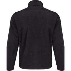 04022 - Finch -Nicholson Boutique aHR0cDovL21lZGlhMi5kZXNpZ25wYXJ0bmVyLmZyL2MvcC8xNzAyNS8xNzAyNS0xOTE2Mi0yLmpwZw