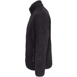 04022 - Finch -Nicholson Boutique aHR0cDovL21lZGlhMi5kZXNpZ25wYXJ0bmVyLmZyL2MvcC8xNzAyNS8xNzAyNS0xOTE2Mi0zLmpwZw