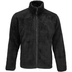 04022 - Finch -Nicholson Boutique aHR0cDovL21lZGlhMi5kZXNpZ25wYXJ0bmVyLmZyL2MvcC8xNzAyNS8xNzAyNS0zMTA3LTEuanBn