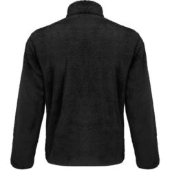 04022 - Finch -Nicholson Boutique aHR0cDovL21lZGlhMi5kZXNpZ25wYXJ0bmVyLmZyL2MvcC8xNzAyNS8xNzAyNS0zMTA3LTIuanBn