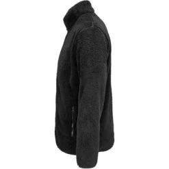 04022 - Finch -Nicholson Boutique aHR0cDovL21lZGlhMi5kZXNpZ25wYXJ0bmVyLmZyL2MvcC8xNzAyNS8xNzAyNS0zMTA3LTMuanBn