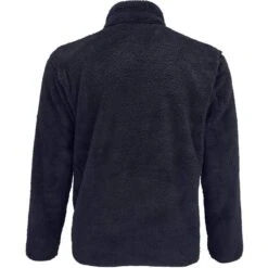 04022 - Finch -Nicholson Boutique aHR0cDovL21lZGlhMi5kZXNpZ25wYXJ0bmVyLmZyL2MvcC8xNzAyNS8xNzAyNS0zMTA4LTIuanBn