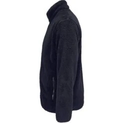 04022 - Finch -Nicholson Boutique aHR0cDovL21lZGlhMi5kZXNpZ25wYXJ0bmVyLmZyL2MvcC8xNzAyNS8xNzAyNS0zMTA4LTMuanBn