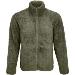 04022 - Finch -Nicholson Boutique aHR0cDovL21lZGlhMi5kZXNpZ25wYXJ0bmVyLmZyL2MvcC8xNzAyNS8xNzAyNS0zMTI0LTEuanBn