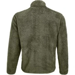 04022 - Finch -Nicholson Boutique aHR0cDovL21lZGlhMi5kZXNpZ25wYXJ0bmVyLmZyL2MvcC8xNzAyNS8xNzAyNS0zMTI0LTIuanBn