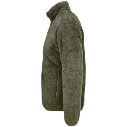 04022 - Finch -Nicholson Boutique aHR0cDovL21lZGlhMi5kZXNpZ25wYXJ0bmVyLmZyL2MvcC8xNzAyNS8xNzAyNS0zMTI0LTMuanBn