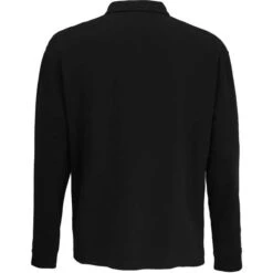 03990 - Heritage -Nicholson Boutique aHR0cDovL21lZGlhMi5kZXNpZ25wYXJ0bmVyLmZyL2MvcC8xNzAyOS8xNzAyOS0zMTA3LTIuanBn