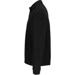 03990 - Heritage -Nicholson Boutique aHR0cDovL21lZGlhMi5kZXNpZ25wYXJ0bmVyLmZyL2MvcC8xNzAyOS8xNzAyOS0zMTA3LTMuanBn