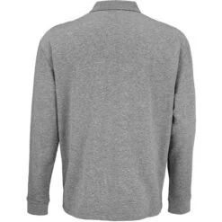 03990 - Heritage -Nicholson Boutique aHR0cDovL21lZGlhMi5kZXNpZ25wYXJ0bmVyLmZyL2MvcC8xNzAyOS8xNzAyOS0zMTIzLTIuanBn