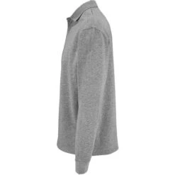 03990 - Heritage -Nicholson Boutique aHR0cDovL21lZGlhMi5kZXNpZ25wYXJ0bmVyLmZyL2MvcC8xNzAyOS8xNzAyOS0zMTIzLTMuanBn