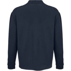 03990 - Heritage -Nicholson Boutique aHR0cDovL21lZGlhMi5kZXNpZ25wYXJ0bmVyLmZyL2MvcC8xNzAyOS8xNzAyOS0zMTYwLTIuanBn