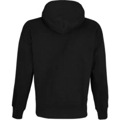 03991 - Origin 12 03991 - Origin -Nicholson Boutique aHR0cDovL21lZGlhMi5kZXNpZ25wYXJ0bmVyLmZyL2MvcC8xNzAzNS8xNzAzNS0zMTA3LTIuanBn