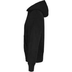 03991 - Origin 13 03991 - Origin -Nicholson Boutique aHR0cDovL21lZGlhMi5kZXNpZ25wYXJ0bmVyLmZyL2MvcC8xNzAzNS8xNzAzNS0zMTA3LTMuanBn