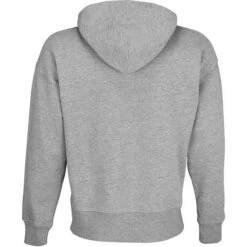 03991 - Origin 9 03991 - Origin -Nicholson Boutique aHR0cDovL21lZGlhMi5kZXNpZ25wYXJ0bmVyLmZyL2MvcC8xNzAzNS8xNzAzNS0zMTIzLTIuanBn