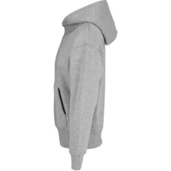 03991 - Origin 10 03991 - Origin -Nicholson Boutique aHR0cDovL21lZGlhMi5kZXNpZ25wYXJ0bmVyLmZyL2MvcC8xNzAzNS8xNzAzNS0zMTIzLTMuanBn