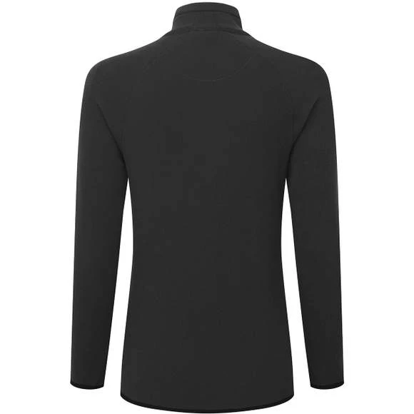SGFleece-F - Signature Tagless Microfleece Full Zip Women 3 SGFleece-F - Signature Tagless Microfleece Full Zip Women – Image 3