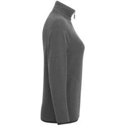 SGFleece-F - Signature Tagless Microfleece Full Zip Women 26 SGFleece-F - Signature Tagless Microfleece Full Zip Women -Nicholson Boutique aHR0cDovL21lZGlhMi5kZXNpZ25wYXJ0bmVyLmZyL2MvcC8xNzE0Mi8xNzE0Mi0xOTIxMy00LmpwZw