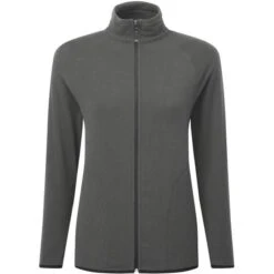 SGFleece-F - Signature Tagless Microfleece Full Zip Women 23 SGFleece-F - Signature Tagless Microfleece Full Zip Women -Nicholson Boutique aHR0cDovL21lZGlhMi5kZXNpZ25wYXJ0bmVyLmZyL2MvcC8xNzE0Mi8xNzE0Mi0xOTIxMy0xLmpwZw