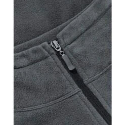 SGFleece-F - Signature Tagless Microfleece Full Zip Women 27 SGFleece-F - Signature Tagless Microfleece Full Zip Women -Nicholson Boutique aHR0cDovL21lZGlhMi5kZXNpZ25wYXJ0bmVyLmZyL2MvcC8xNzE0Mi8xNzE0Mi0xOTIxMy0xMC5qcGc
