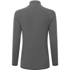 SGFleece-F - Signature Tagless Microfleece Full Zip Women 24 SGFleece-F - Signature Tagless Microfleece Full Zip Women -Nicholson Boutique aHR0cDovL21lZGlhMi5kZXNpZ25wYXJ0bmVyLmZyL2MvcC8xNzE0Mi8xNzE0Mi0xOTIxMy0yLmpwZw