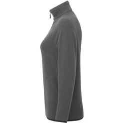 SGFleece-F - Signature Tagless Microfleece Full Zip Women 25 SGFleece-F - Signature Tagless Microfleece Full Zip Women -Nicholson Boutique aHR0cDovL21lZGlhMi5kZXNpZ25wYXJ0bmVyLmZyL2MvcC8xNzE0Mi8xNzE0Mi0xOTIxMy0zLmpwZw