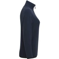 SGFleece-F - Signature Tagless Microfleece Full Zip Women 35 SGFleece-F - Signature Tagless Microfleece Full Zip Women -Nicholson Boutique aHR0cDovL21lZGlhMi5kZXNpZ25wYXJ0bmVyLmZyL2MvcC8xNzE0Mi8xNzE0Mi0xOTIxNC00LmpwZw