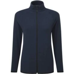SGFleece-F - Signature Tagless Microfleece Full Zip Women 32 SGFleece-F - Signature Tagless Microfleece Full Zip Women -Nicholson Boutique aHR0cDovL21lZGlhMi5kZXNpZ25wYXJ0bmVyLmZyL2MvcC8xNzE0Mi8xNzE0Mi0xOTIxNC0xLmpwZw