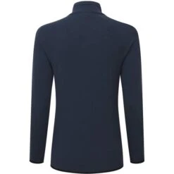 SGFleece-F - Signature Tagless Microfleece Full Zip Women 33 SGFleece-F - Signature Tagless Microfleece Full Zip Women -Nicholson Boutique aHR0cDovL21lZGlhMi5kZXNpZ25wYXJ0bmVyLmZyL2MvcC8xNzE0Mi8xNzE0Mi0xOTIxNC0yLmpwZw