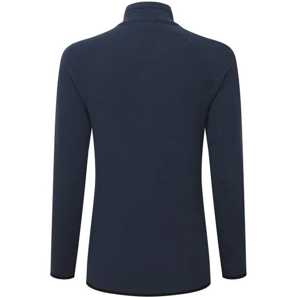 SGFleece-F - Signature Tagless Microfleece Full Zip Women 16 SGFleece-F - Signature Tagless Microfleece Full Zip Women – Image 16