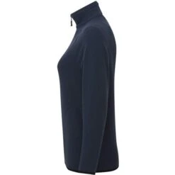 SGFleece-F - Signature Tagless Microfleece Full Zip Women 34 SGFleece-F - Signature Tagless Microfleece Full Zip Women -Nicholson Boutique aHR0cDovL21lZGlhMi5kZXNpZ25wYXJ0bmVyLmZyL2MvcC8xNzE0Mi8xNzE0Mi0xOTIxNC0zLmpwZw