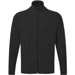 SGFleece - Signature Tagless Microfleece Full Zip Men 32 SGFleece - Signature Tagless Microfleece Full Zip Men -Nicholson Boutique aHR0cDovL21lZGlhMi5kZXNpZ25wYXJ0bmVyLmZyL2MvcC8xNzE0My8xNzE0My0xOTIxMS0xLmpwZw