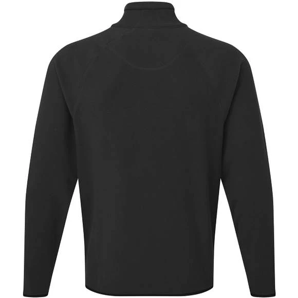 SGFleece - Signature Tagless Microfleece Full Zip Men 16 SGFleece - Signature Tagless Microfleece Full Zip Men – Image 16