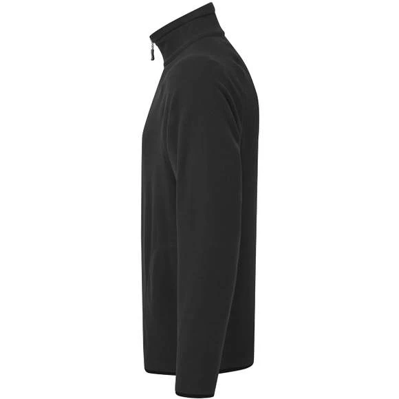 SGFleece - Signature Tagless Microfleece Full Zip Men 17 SGFleece - Signature Tagless Microfleece Full Zip Men – Image 17