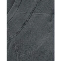 SGFleece - Signature Tagless Microfleece Full Zip Men 25 SGFleece - Signature Tagless Microfleece Full Zip Men -Nicholson Boutique aHR0cDovL21lZGlhMi5kZXNpZ25wYXJ0bmVyLmZyL2MvcC8xNzE0My8xNzE0My0xOTIxMy0xMi5qcGc