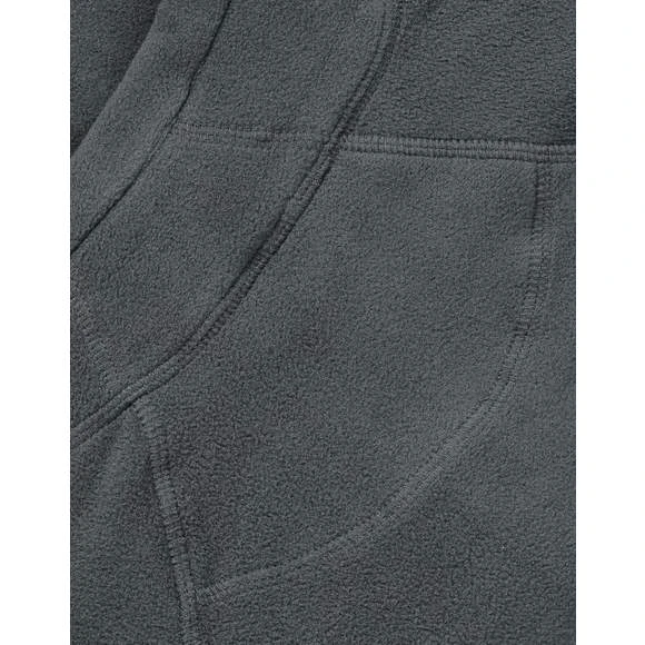 SGFleece - Signature Tagless Microfleece Full Zip Men 8 SGFleece - Signature Tagless Microfleece Full Zip Men – Image 8